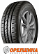 205/65 R15  94V  Viatti  Strada  Asimmetrico  V-130